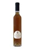 Bellini Vin Santo Del Chianti